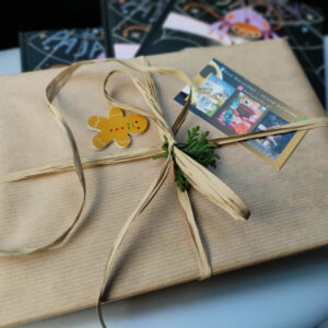 zdjecie-zestawu-prezentowego-hulkybulky-sg