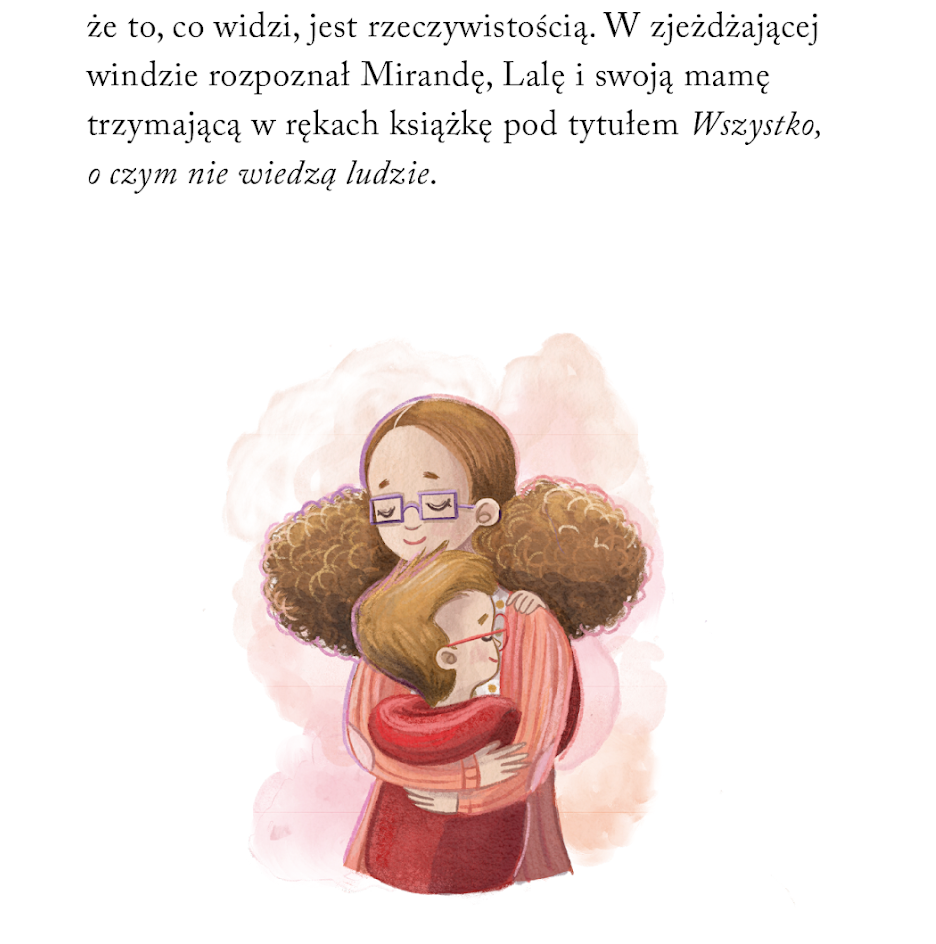 EBOOK "Franek i Wojna" - obrazek 6