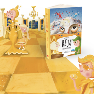 Zrzut ekranu 2025-01-28 o 21.19.37