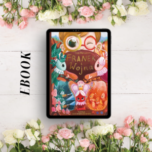 ebook-franek-2