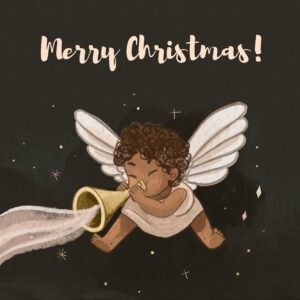 kartka-swiateczna-wzor-1-anilek-1-przod