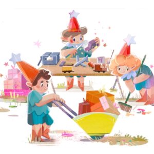 kartka-swiateczna-wzor-11-fabryka-prezento-przod