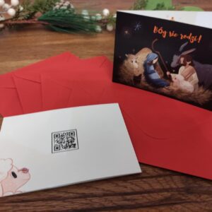 kartka-swiateczna-wzor-8-Bog-sie-rodzi-przod-foto-3