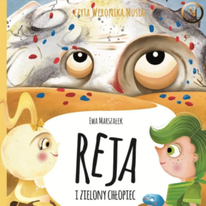 Zrzut ekranu 2025-01-19 o 02.58.19