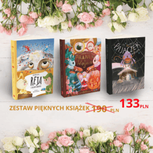 Zrzut ekranu 2025-04-30 o 13.22.27