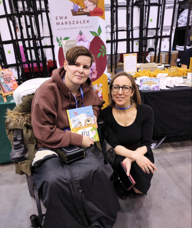 Festiwal Remcon – wydarzenie nietypowe